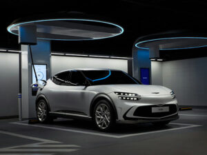 north las vegas electric cars, tesla, nissan, chevrolet 