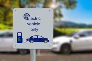 electric vehicle repair service north las vegas, service request 
