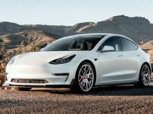 north las vegas ev repairs, electric car service, ev maintenance