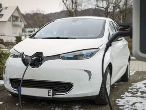 north las vegas ev repairs, electric car service, ev maintenance
