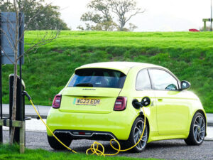 north las vegas electric car service, ev repair 