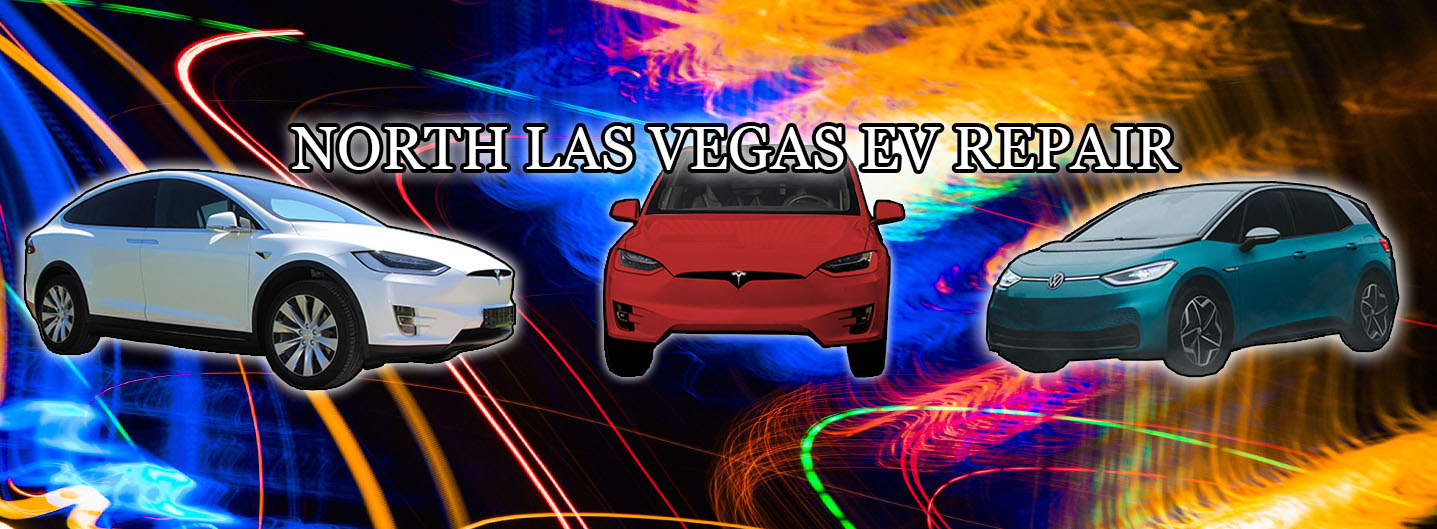 north las vegas header